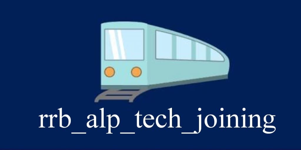 pranavtkk's tweet photo. #Start_SCR_Alp_Tech_Joining
"If people were silent, nothing would change"
The deplorable attitude of RRB Secunderabad should have to change.
Resume the joining process of Alp&amp;Tec
@PiyushGoyalOffc 
@AndhraPradeshCM
@RailMinIndia 
@SCRailwayIndia 
@drmgtl 
@drmsecunderabad 
@drmhyb https://t.co/tf5ml61O7S