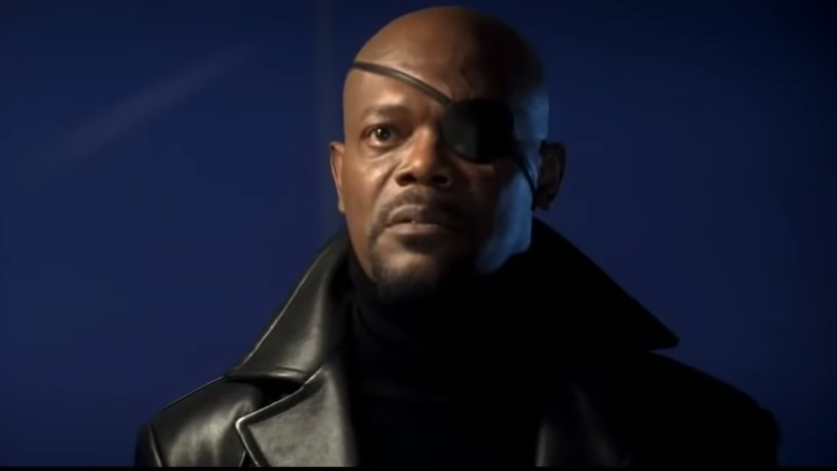 escuchenme <a href="/PlanetaLibrosAr/">PlanetadeLibros Argentina 🇦🇷</a> y <a href="/SOMBRACINE/">Sombracine</a>, me gustaría hablarles de algo que tengo dando vueltas hace unos años, iniciativa LOS PERDEDORES o como a mí me gusta llamar: EL ZABI CINEMATIC TROLOVERSE

PARA SEPARARSE HAY QUE SEPARARSE
Manual para discapacitados emocionales

¿202X?