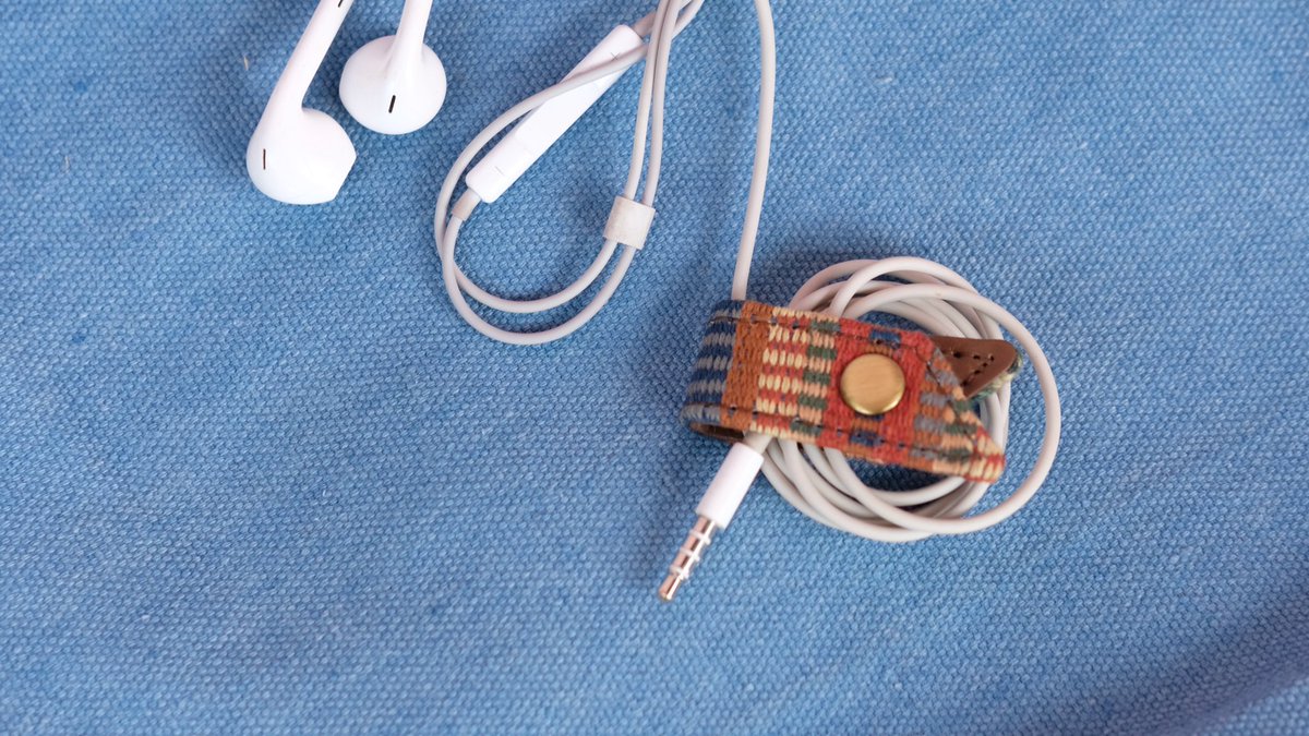 _noesa_'s tweet photo. Yang headset nya suka njelimet. Lagi diskon di https://t.co/pzrGHKZoWM ni~ 50% dengan masukan kode “sayangnoesa” CUSS https://t.co/RodQFM46VD