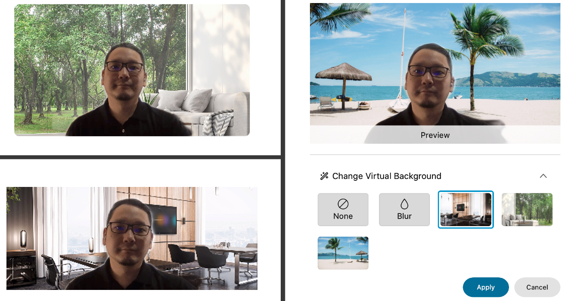 ishidamarcello's tweet photo. Awesome to be able to be at different places, with "no add cost" but i personally miss a lot the "shake hands", "eye on eye", "face to face", coffee conversations.... 

#webex #Cisco #ciscofutureofwork #lifeonwebex #WorkFromHome #WorkFromAnywhere #LoveWhereYouWork https://t.co/wWIqFR9tch