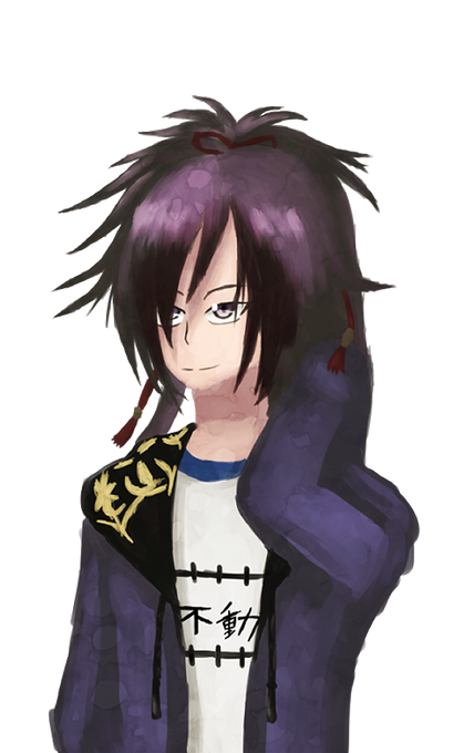 突貫工事のtwitterイラスト検索結果 古い順