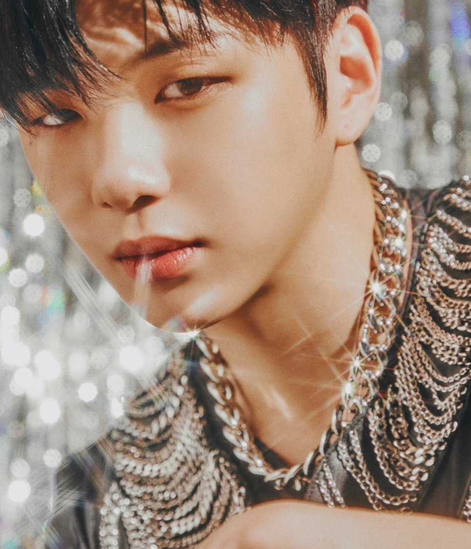 KangDanielgall's tweet photo. 강다니엘(KANGDANIEL) - Second Mini Album ‘MAGENTA’ Highlight Medley

▶️ https://t.co/7y3xjaXMUA
✌ https://t.co/1JAxrvRi9A
IG15 https://t.co/SR18bMEiTP
WB https://t.co/yxjZBojjsv

@konnect_danielk #MAGENTA
#강다니엘 #KANGDANIEL #깨워 https://t.co/fdY17PnGnU