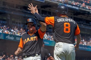 Jeremy Stern tweet media