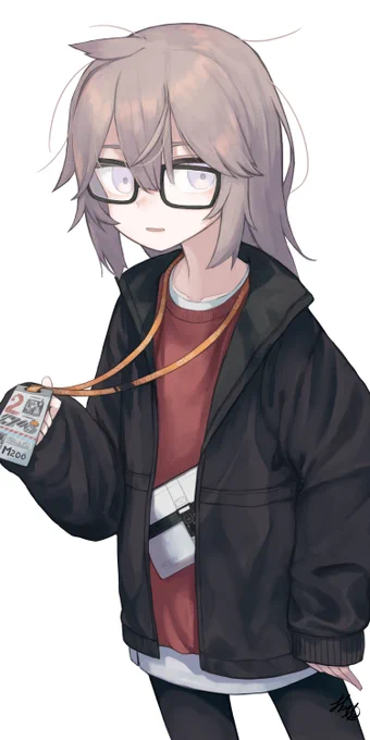 M200? 