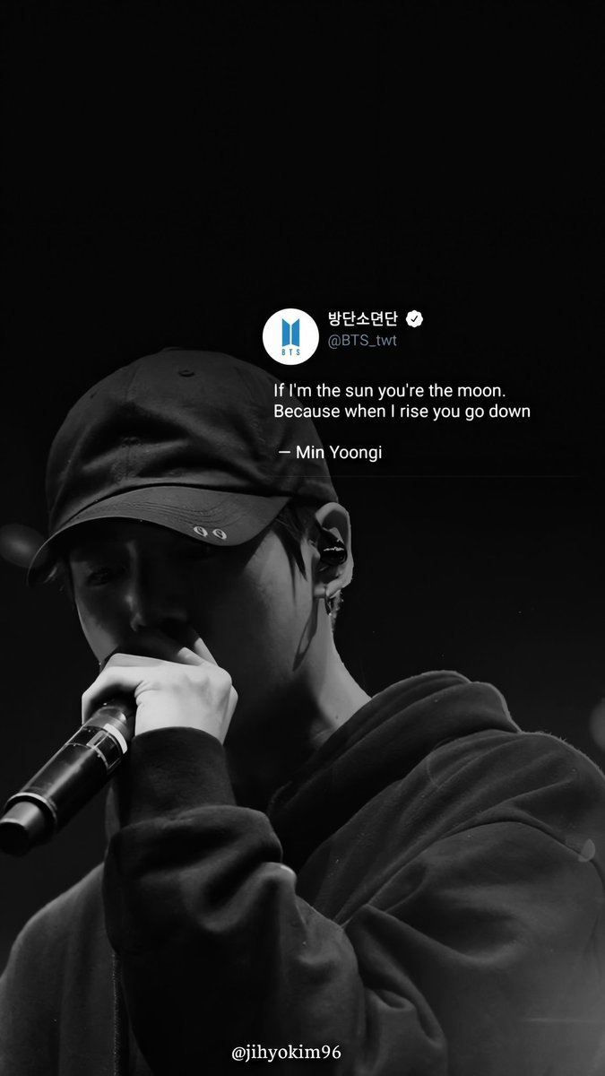 abcdefnad's tweet photo. ~♡ Lockscreen/Homescreen 
       Suga Quotes

Bantu rt/like juseyo 😉 

nb : kalau mau request silahkan di reply https://t.co/84xsuKWasQ