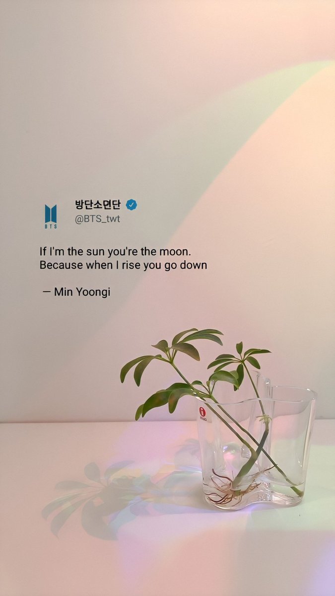 abcdefnad's tweet photo. ~♡ Lockscreen/Homescreen 
       Suga Quotes

Bantu rt/like juseyo 😉 

nb : kalau mau request silahkan di reply https://t.co/84xsuKWasQ