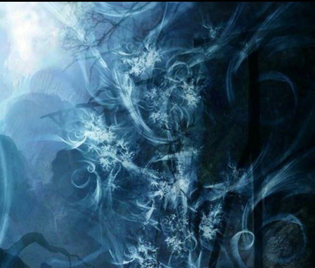 DeeAlien_art's tweet photo. Я тут внезапно заметила, что на моей шапке всё это время был Старскрим. Может поэтому она мне понравилась)) https://t.co/mzyVRxRA2y