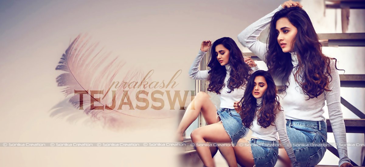 sonika1o's tweet photo. Designed new Facebook cover for Tejasswi Prakash
#TejasswiPrakash https://t.co/c2W8iFpfj0