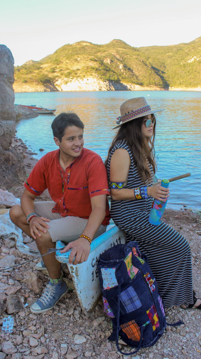 Mexi_HA's tweet photo. ¡Cada bordado es inspiración hecha con calma y cultura! Each embroidery is made with calm and culture! 🥳 Envíos al🌎➡ https://t.co/MBgRj62S14🗳

#mexiha #mexican #fridakahlo #handmade #handsewn #hechoamano #hechoconamor #faitalamain #Folklore #culture #native #indigena #art https://t.co/PMPRB4JpjM