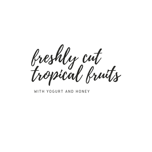RojosBreakfast's tweet photo. The freshest fruits from our vendors at #berawa market also
available via gofood apps. 
.
#IEatBreakfastAtRojos #fruitbowl #bali #bookswap #breakfastburrito #canggu #breakfastsandwich #combo #croissandwich #damnright #frenchtoast #omelet #rojosbreakfast #saladbowl #gofood https://t.co/R2SSvpSZZ7