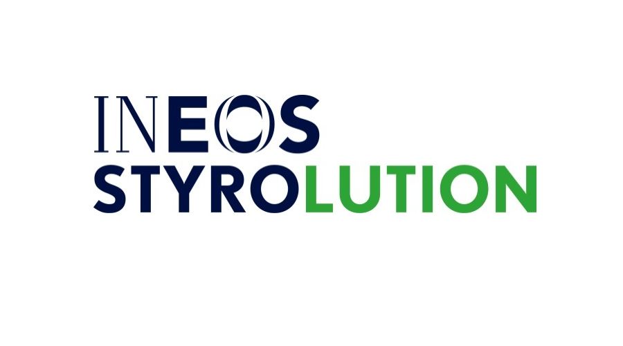 equitybulls's tweet photo. Promoter rejects discovered price for voluntary delisting of INEOS Styrolution India Limited
#INEOSStyrolutionIndia #DelistingOffer #Rejected #DiscoveredPrice
https://t.co/CuM4PAA3vG https://t.co/3T5uomkiFg