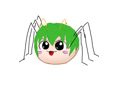 ゆ虐のtwitterイラスト検索結果 古い順 ゆ虐のtwitterイラスト検索結果 古い順