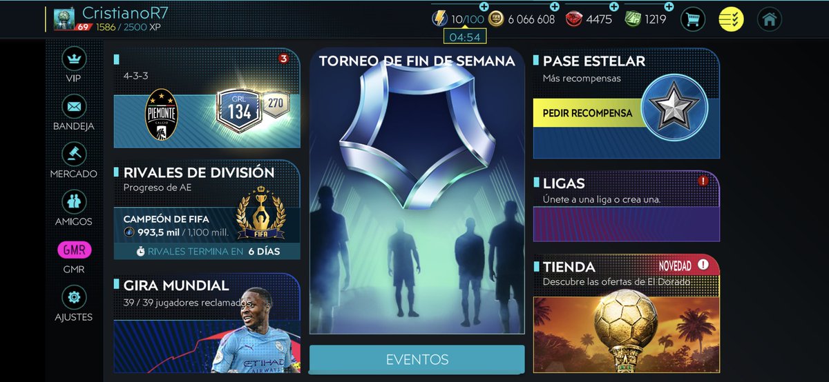 manuel66636634's tweet photo. @FIFASV20 @merteniismo10 @tutiofifa @HDWolvie @Donfifamobile https://t.co/c5dDQT6Fuc