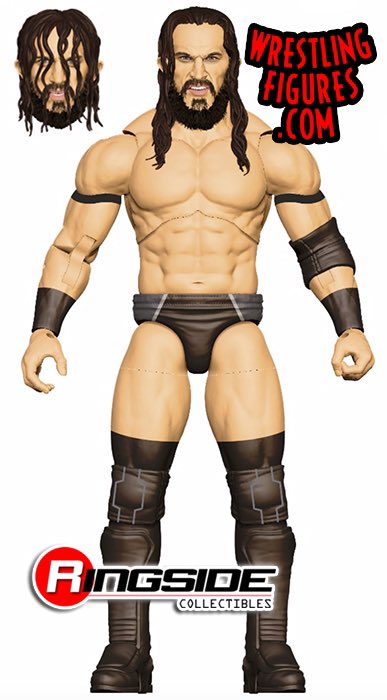 aew figures series 3