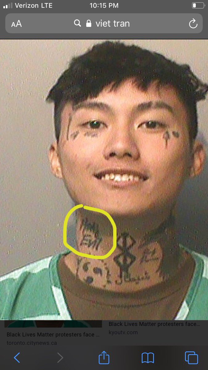 cornfed_patriot's tweet photo. @DMRegister Lock him up... or someone’s getting a liquor bottle smashed over their head https://t.co/DHd9wFZJU4