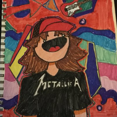 CowDrawing's tweet image. I drew a new pfp because i made the other one a few months ago and I thought I could do better