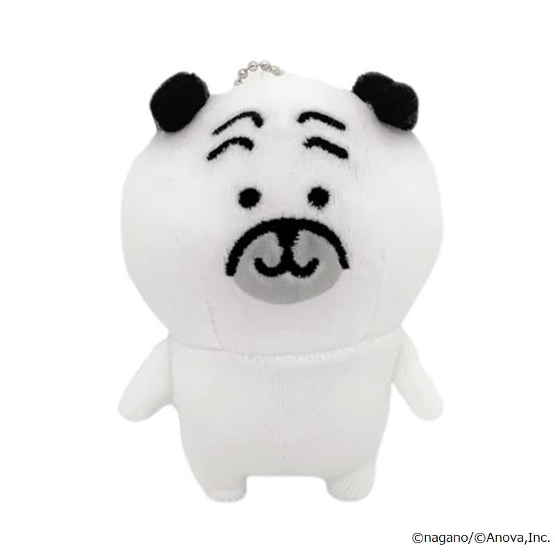 ロフトに登場／ ＃自分ツッコミくま から新商品が登場！もぐらコロッケ