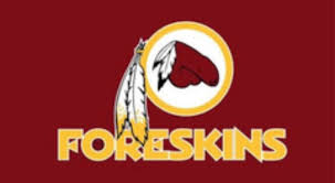 NoLibLeftBehind's tweet photo. @docdhj @dyro874 @Lrihendry Washington Foreskins https://t.co/iYNVZBmG5R