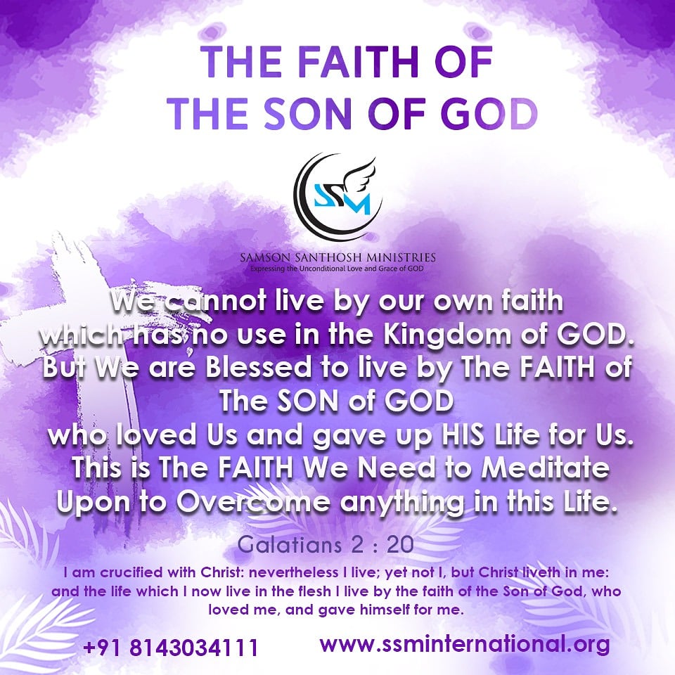 TheWordFullness's tweet photo. #RevelationOfTheDay
#faith
#Christ
#thefaithofthesonofgod
#COVID19
#COVID2019
#faithagainstcovid19
#TheWordOfGod
#faithforfriday #JESUS
#SamsonSanthoshMinistries
#SSM #DrSamsonSanthosh
#SamsonSanthosh #ManOfGODSamsonSanthosh https://t.co/Rm36dEx4U4