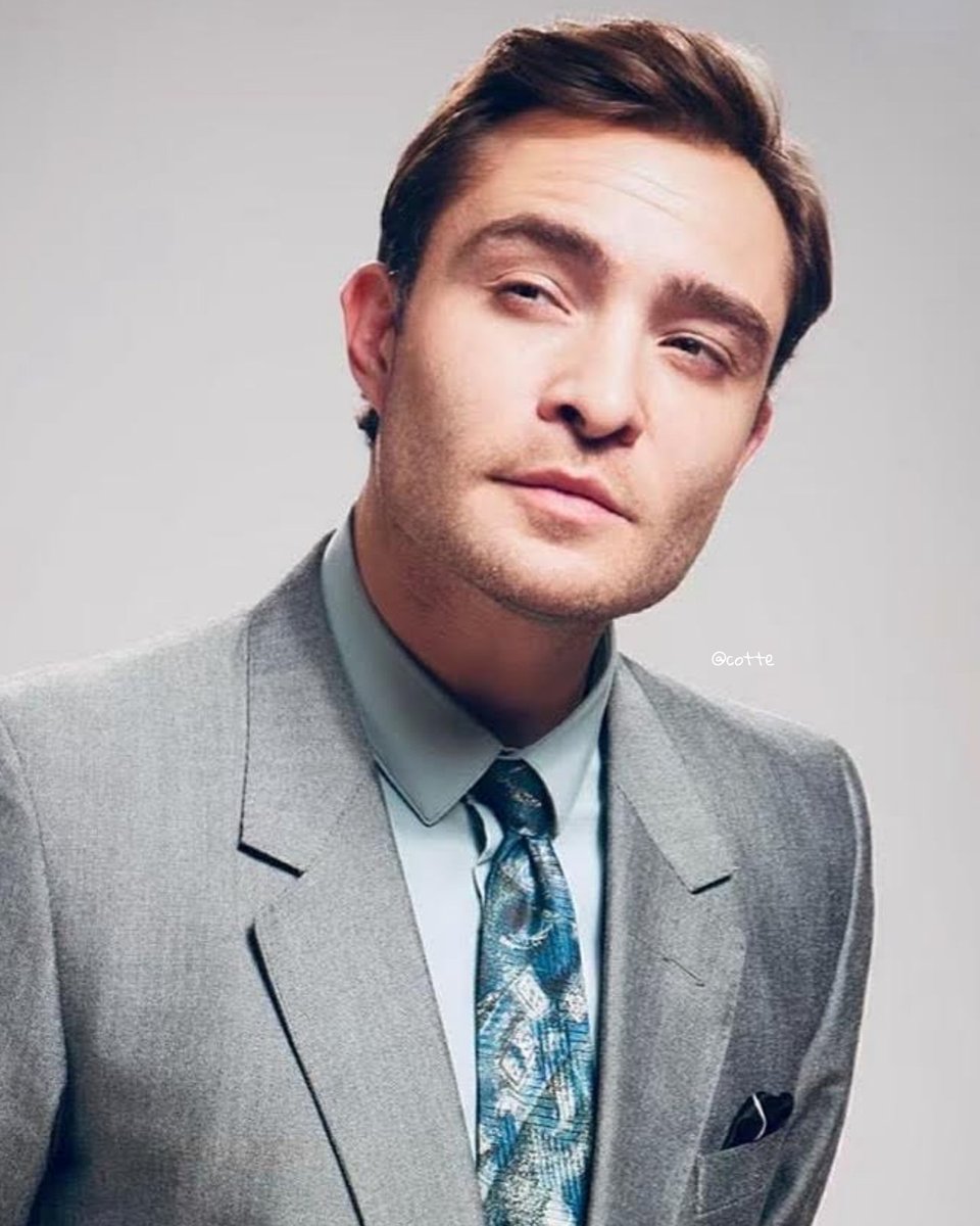 We want you back Vincent Swan 🖤
#WewantmoreWhiteGold
<a href="/EdWestwick/">Ed Westwick</a> <a href="/BBCTwo/">BBC Two</a> <a href="/netflix/">Netflix</a>