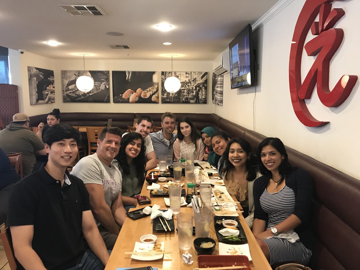 Cameron Geller tweet media