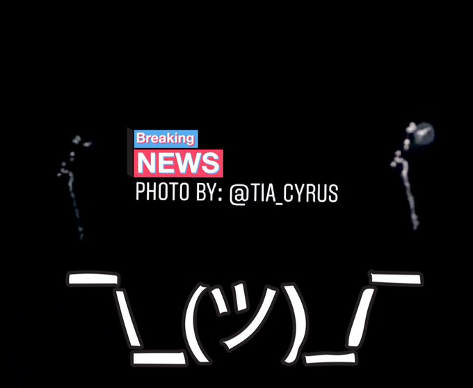WELCOME BACK TO EARTH🛸👽did u guys come in peace☮️or is it to watch the biggest shit show in American🇺🇸History<a href="/tag/teamcyrusxxx"class="tags"><span>#teamcyrusxxx</span></a>