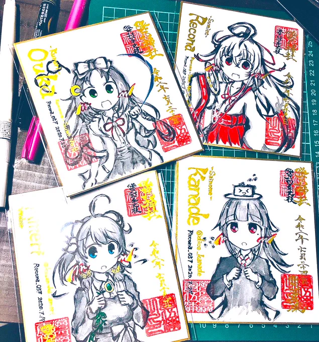 80いいねありが㌧㌧㌧㌧㌧㌧㌧㌧ヾ(๑╹◡╹)ノ" 