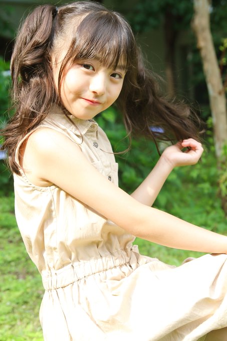 じゅじゅみのtwitterイラスト検索結果