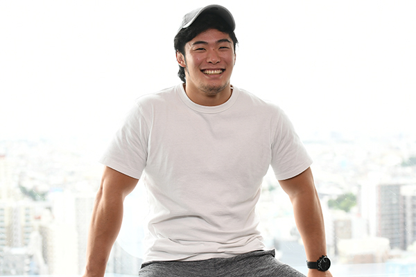 新日本プロレスリング株式会社 No Twitter 上村優也選手に 一問一答 もっとプロレスをメジャーにしたい 一人でも多くの子供に プロレスラーになりたい って言われるようにしたいですし 学校がプロレスの話題で持ちきりになるぐらい盛り上げたいです 全文 新日本プロレスリング株式会社 No Twitter 上村優也選手に 一問一答 もっとプロレスをメジャーにしたい 一人でも多くの子供に プロレスラーになりたい って言われるようにしたいですし 学校がプロレスの話題で持ちきりになるぐらい盛り上げたいです 全文