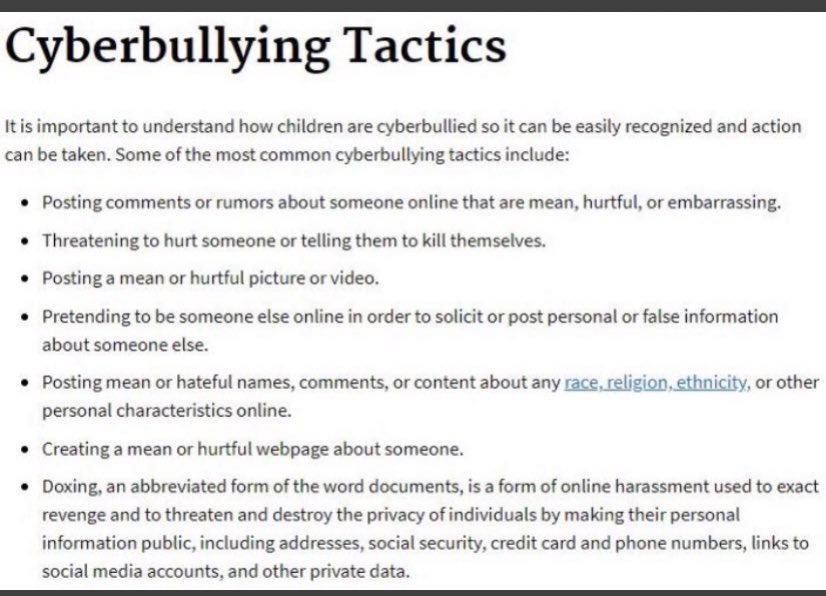 StudentOfTruths's tweet photo. @angela_bower @pazsalamshaanti @UghBtsv @john_b_ill @striderno9 @TalibKweli @SelaPavlushenko @moneyymaya None of my accounts have ever been suspended here (bcuz I don’t do/say toxic shiii... ...meanwhile... https://t.co/rBgpElao9v