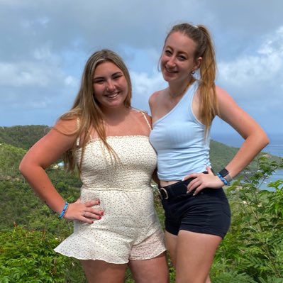 _emilymcadams's tweet photo. #NewProfilePic https://t.co/YUlBZSwMte