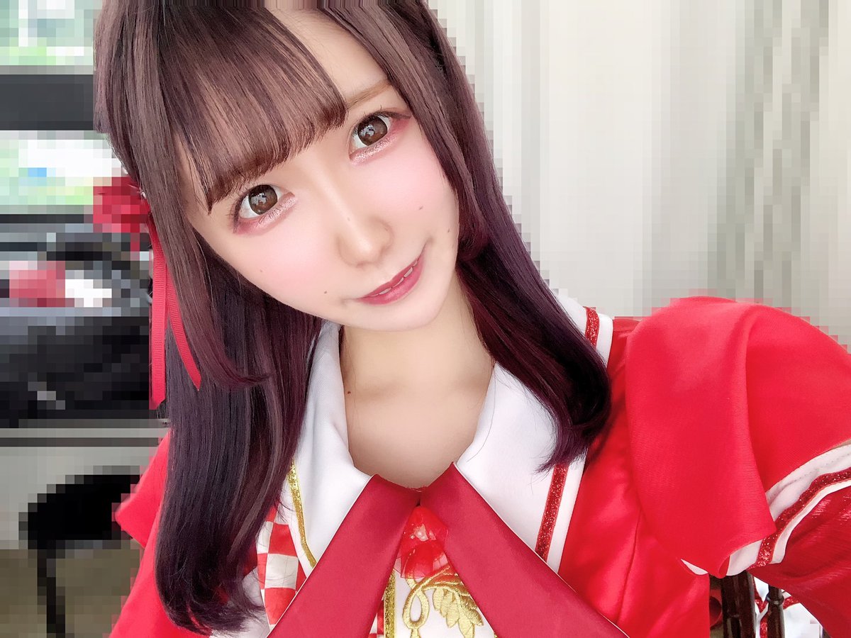 VRVR_FANS's tweet photo. 【拡散希望】

本日のライブにて先日誕生日を迎えた そのさんに花束を贈りたいと思っております。

物販前後にメンバーから そのさんへお渡し頂く予定です。

また昨今の情勢により「おめでとう」はメンバーのみで行いたいと思います。

来場される方よろしくお願い致します🙇‍♂️ 

#ベリベリ！ #そのぴ https://t.co/sK131Q5IBb
