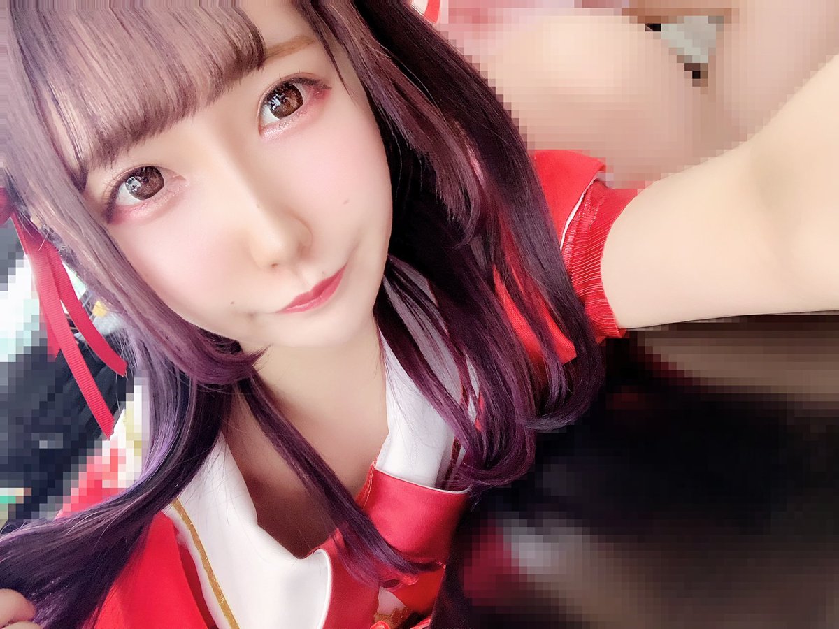 VRVR_FANS's tweet photo. 【拡散希望】

本日のライブにて先日誕生日を迎えた そのさんに花束を贈りたいと思っております。

物販前後にメンバーから そのさんへお渡し頂く予定です。

また昨今の情勢により「おめでとう」はメンバーのみで行いたいと思います。

来場される方よろしくお願い致します🙇‍♂️ 

#ベリベリ！ #そのぴ https://t.co/sK131Q5IBb