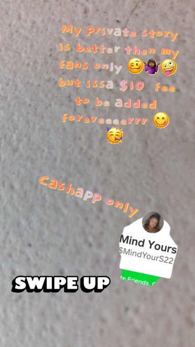 Don&rsquo;t miss out 🤩 https://t.co/pVAQ3gDgjh