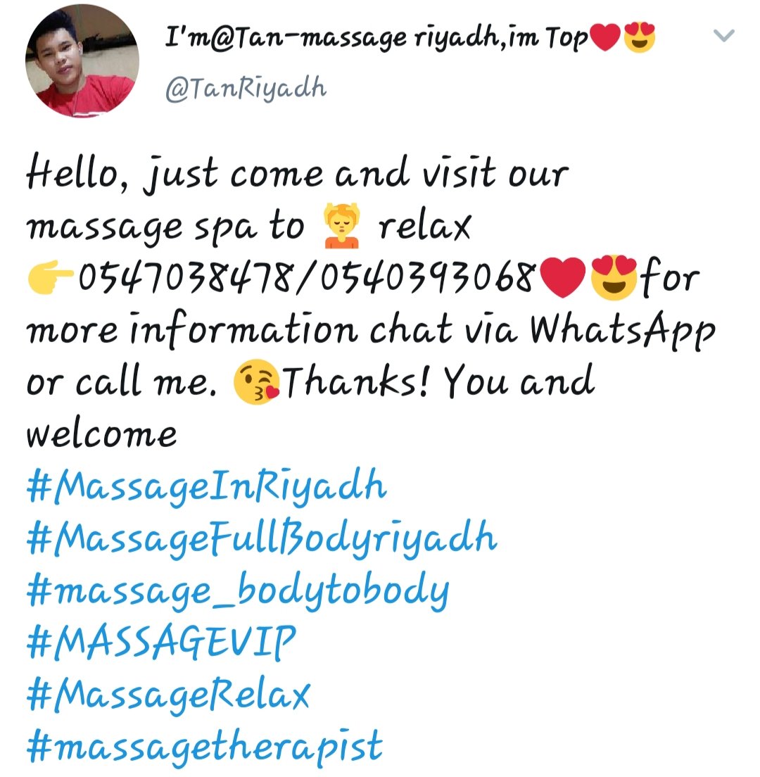 TanRiyadh's tweet photo. https://t.co/NnXEIg55ow