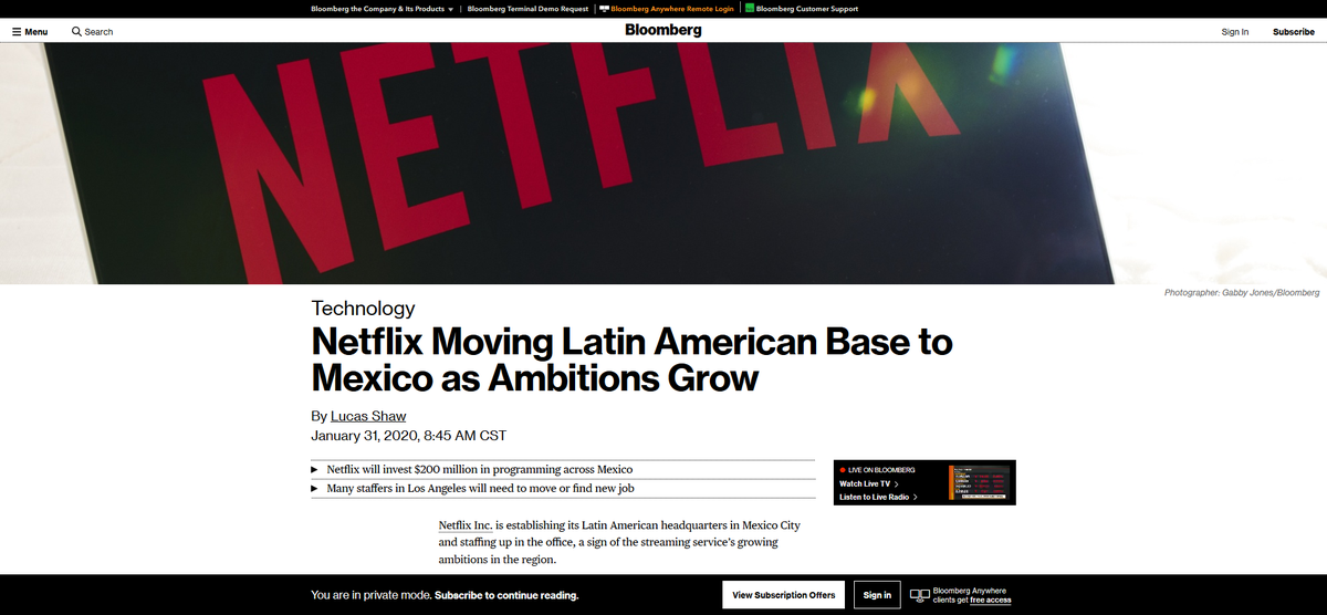 PeruComida's tweet photo. @NetflixLAT Netflix Latinoamérica tiene inversión millonaria y sede en México. No se pueden dar el lujo que en una competencia entre paises latinoamericanos pierda México. Este Campeonato de Street Food por votación ha estado arregladísimo señores. Shame on you Netflix.🤣🤣 https://t.co/HfFQAt4aO0