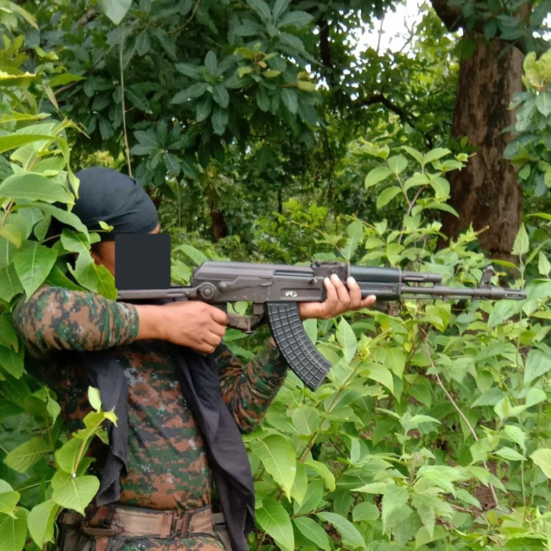 Special Operation Group (SOG)• Estb - 2004 • HQ - Chandaka• Initially sanctioned - 543• Strenght - 1200/1250 1 SOG team consists of 25 Cdos which is usually headed by a Sub Inspector (SI) rank offcr.