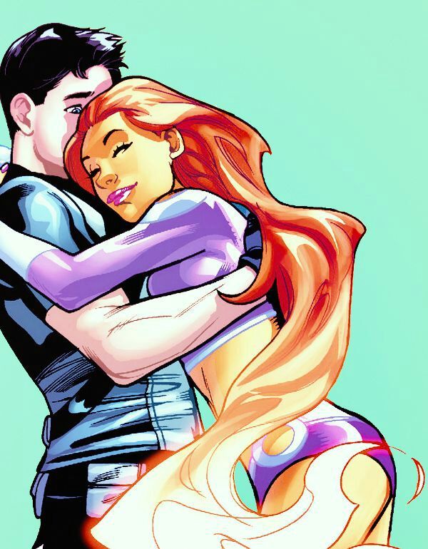 Kory__Grayson's tweet photo. ¿Por qué todos los Dick que agrego tienen ya una Bárbara? ¿Qué pasó con el mejor ship que tuvo Grayson? (osea el nuestro) 🥺💔 https://t.co/61PymEeSVv
