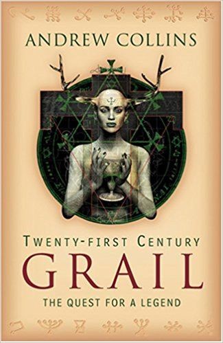 TRUEBLOODCREOLE's tweet photo. #ilovebooks #Booklover #books #enlightenment #MaryMagdalene #BlackMadonna #judision #andrewcollins #tomkenyon #marymagdalenerevealed #holygrail #sacredfeminine #themagdalenmanuscript #Divinefeminine #marymagdalenefeastday #enlightenment #theholygrail #knowledge #wisdom #awareness https://t.co/Do03WRWsMN