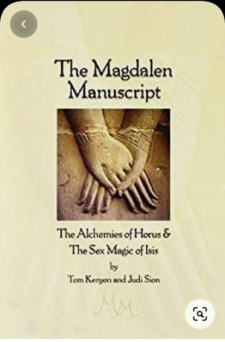 TRUEBLOODCREOLE's tweet photo. #ilovebooks #Booklover #books #enlightenment #MaryMagdalene #BlackMadonna #judision #andrewcollins #tomkenyon #marymagdalenerevealed #holygrail #sacredfeminine #themagdalenmanuscript #Divinefeminine #marymagdalenefeastday #enlightenment #theholygrail #knowledge #wisdom #awareness https://t.co/Do03WRWsMN