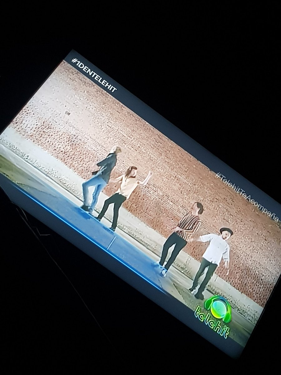 _jjnks's tweet photo. THIS IS NOT THE END💜🖤💚❤

#1DEnTelehit #1D10 #10YearsofOneDirection #10Years #ThankYou1D #OneDirection2020 #10YearsOf1DMoments https://t.co/D6nenSlcw4