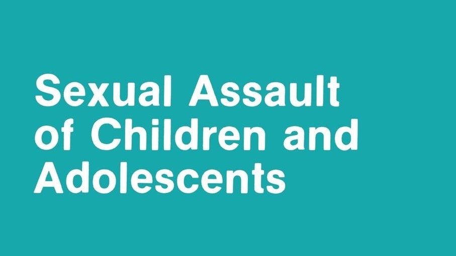 jio__Jj's tweet image. Thread Desbancando o argumento da associação da pedofilia com relação aos LGBT+, mais especificadamente á homosexualidade.