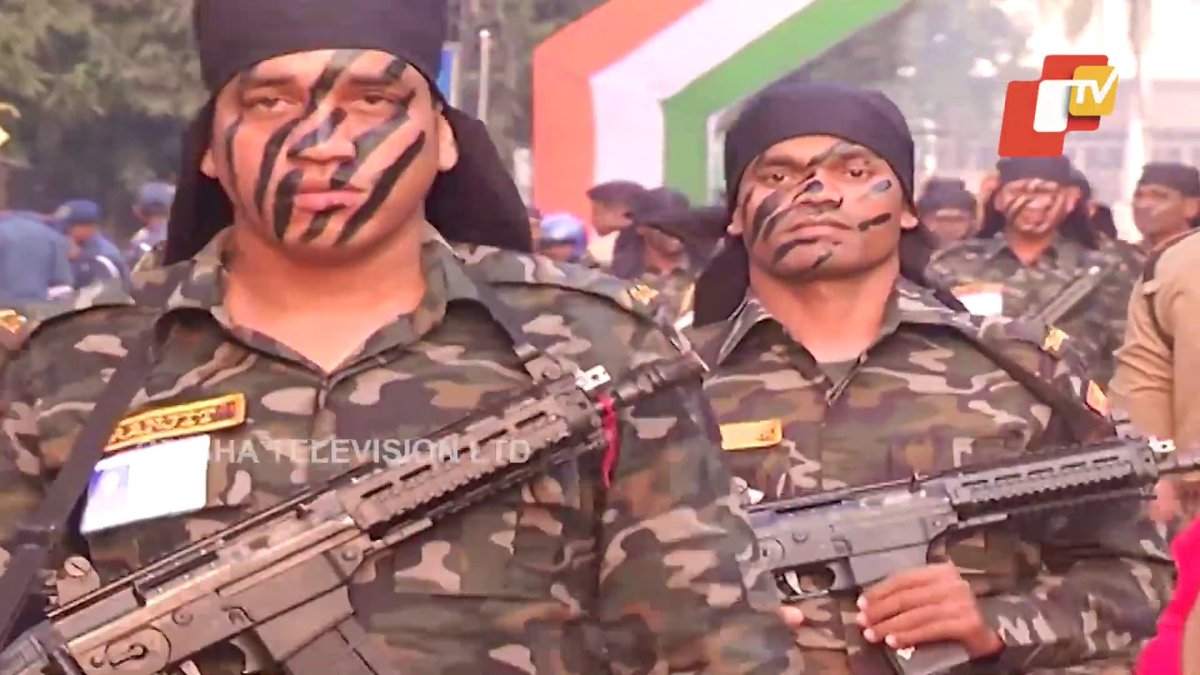 WEAPONS (USED) -Sig Sauer 556 (pic1), Sig Sauer 553 (last pic), Glock Pistol, INSAS, SLR, ARM1 & 51mm mortar. Other weapons such as B&T MP9 are present in the Inventory but are seldom taken out for ops.