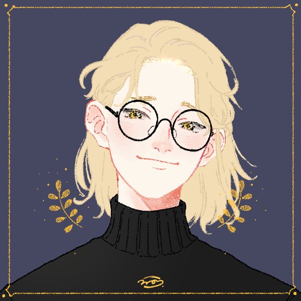 BumblingBrains's tweet image. ❝𝕊𝕠 𝕞𝕒𝕟𝕪 𝕤𝕥𝕠𝕣𝕚𝕖𝕤 𝕚𝕟 𝕠𝕟𝕖 𝕡𝕝𝕒𝕔𝕖- 𝕀𝕥'𝕤 𝕨𝕠𝕟𝕕𝕖𝕣𝕗𝕦𝕝, 𝕚𝕤𝕟'𝕥 𝕚𝕥?❞

🌻𝔏𝔦𝔱𝔢𝔯𝔞𝔱𝔢 𝔄𝔯𝔠𝔞𝔫𝔞 𝔒ℭ🌻
🌻𝔖𝔢𝔪𝔦-𝔑𝔢𝔴 𝔱𝔬 ℜ𝔓🌻

❬𝙒𝙖𝙧𝙣𝙞𝙣𝙜: 𝘿𝙖𝙧𝙠𝙚𝙧 𝙩𝙝𝙚𝙢𝙚𝙨, 𝙨𝙚𝙣𝙨𝙞𝙩𝙞𝙫𝙚 𝙩𝙤𝙥𝙞𝙘𝙨, 𝙤𝙧 𝙜𝙤𝙧𝙚.❭