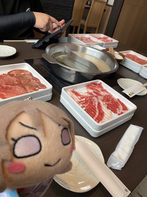 暴飲暴食のtwitterイラスト検索結果 古い順 暴飲暴食のtwitterイラスト検索結果 古い順