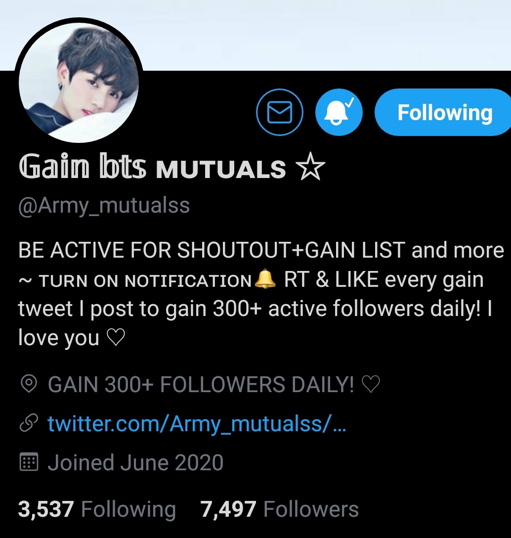 YNOFFICIAL2's tweet photo. @Army_mutualss @BTS_twt https://t.co/r2g4ay0Kpb
