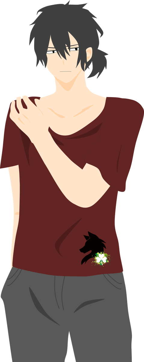 柳のtwitterイラスト検索結果 柳のtwitterイラスト検索結果