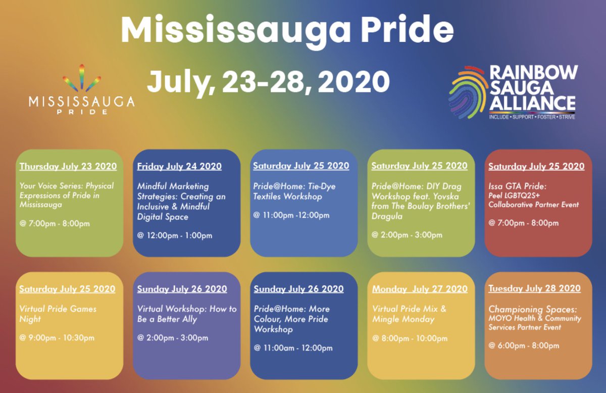 Rudy Cuzzetto 🇨🇦🇺🇦 tweet media