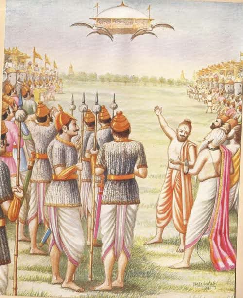 Yajmans request Agnidev to grant them this Knowledge.The spiritual denotation is that Agnidev is the Putohit of the Deities. Like Brahaspati he also is referred as their Guru of Devtas. So such a great Guru is requested to let Yajmans too become Knowledge incarnate 3/8