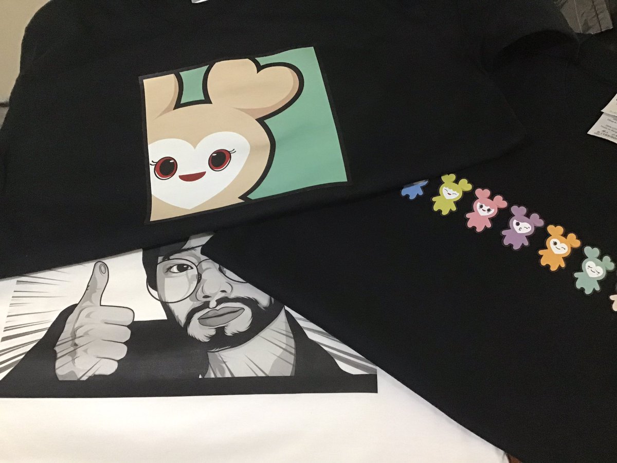 HereBlueRocket's tweet photo. Freshly printed! Get them now, 50-100php off!

https://t.co/Cdi5aiESpA https://t.co/1ELxTMAZWG